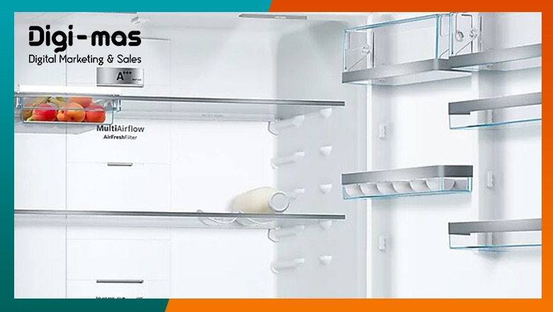 Buzdolabi ve Dondurucu cihazlar 5 Buzdolabı ve Dondurucu cihazlar ihracatı nasıl yapılır?