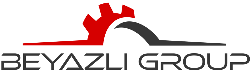 Referanslarımız 2 Digimas Danışmanlık BeyazliGroup Referanslarımız