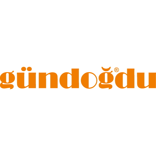 Referanslarımız 1 Digimas Danışmanlık gundogdu Referanslarımız