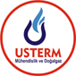 Referanslarımız 10 Digimas Danışmanlık ustermmuhendislik Referanslarımız