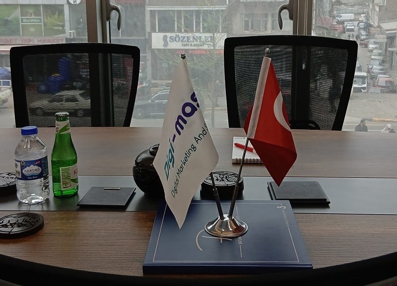 Digimas e imza 2 Trabzon E-İmza Başvurusu | Hızlı ve Güvenli Çözümler